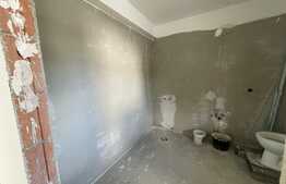 Duplex, 5 camere, 148 mp, teren 320 mp, Grigorescu