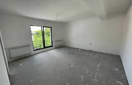 Duplex, 5 camere, 148 mp, teren 320 mp, Grigorescu