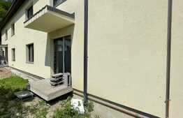 Duplex, 5 camere, 148 mp, teren 320 mp, Grigorescu