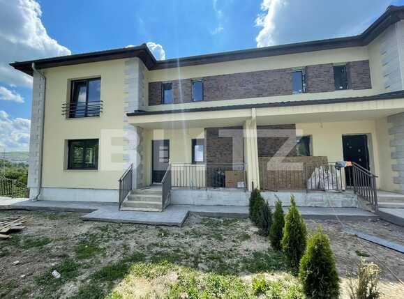 Casa de vânzare 5 camere Grigorescu - 66780CV | BLITZ Cluj-Napoca | Poza1