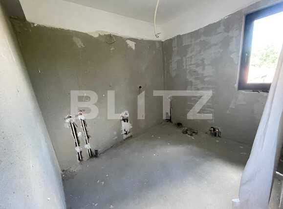 Casa de vânzare 5 camere Grigorescu - 66780CV | BLITZ Cluj-Napoca | Poza9