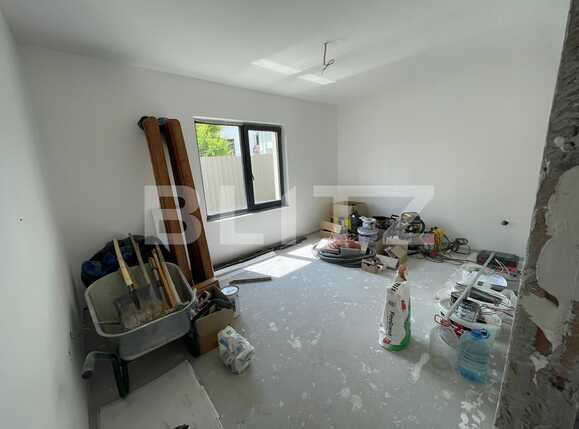 Casa de vânzare 5 camere Grigorescu - 66780CV | BLITZ Cluj-Napoca | Poza11