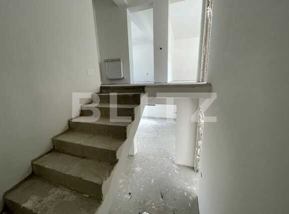 Casa de vânzare 5 camere Grigorescu - 66780CV | BLITZ Cluj-Napoca | Poza4