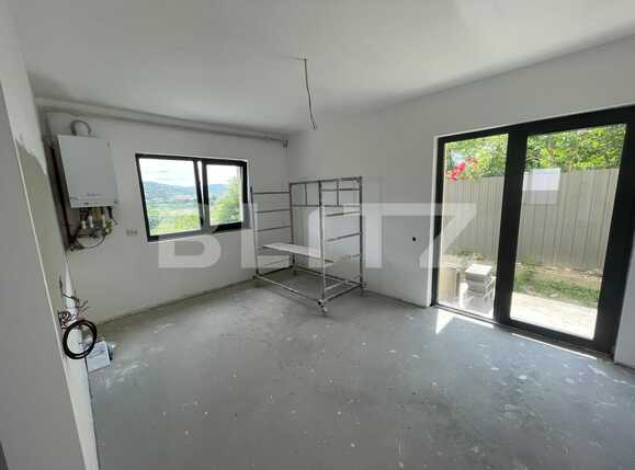 Casa de vânzare 5 camere Grigorescu - 66780CV | BLITZ Cluj-Napoca | Poza13