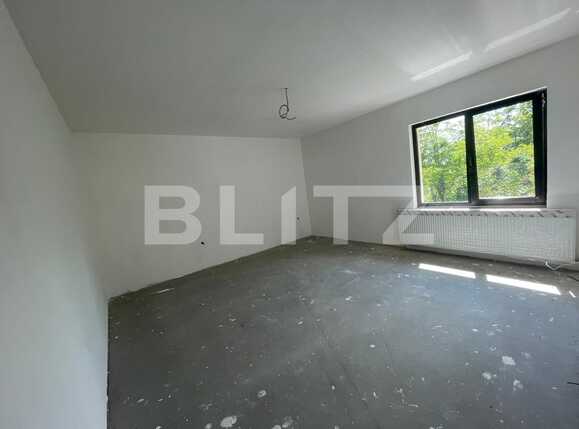 Casa de vânzare 5 camere Grigorescu - 66780CV | BLITZ Cluj-Napoca | Poza6