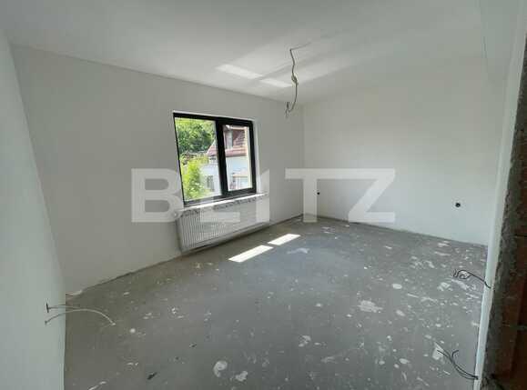 Casa de vânzare 5 camere Grigorescu - 66780CV | BLITZ Cluj-Napoca | Poza5