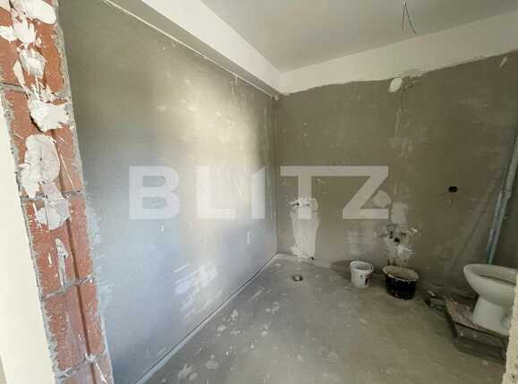 Casa de vânzare 5 camere Grigorescu - 66780CV | BLITZ Cluj-Napoca | Poza10