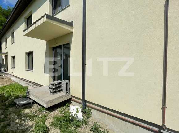 Casa de vânzare 5 camere Grigorescu - 66780CV | BLITZ Cluj-Napoca | Poza3