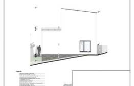 Casa individuala 120 mp utili, 285 mp teren, utilitati, Borhanci!