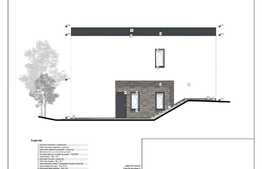 Casa individuala 120 mp utili, 285 mp teren, utilitati, Borhanci!