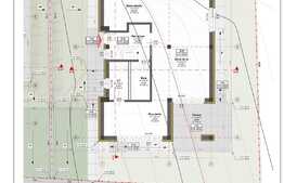 Casa individuala 120 mp utili, 285 mp teren, utilitati, Borhanci!