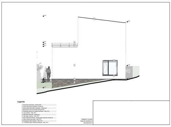 Casa de vânzare 4 camere Borhanci - 66787CV | BLITZ Cluj-Napoca | Poza2