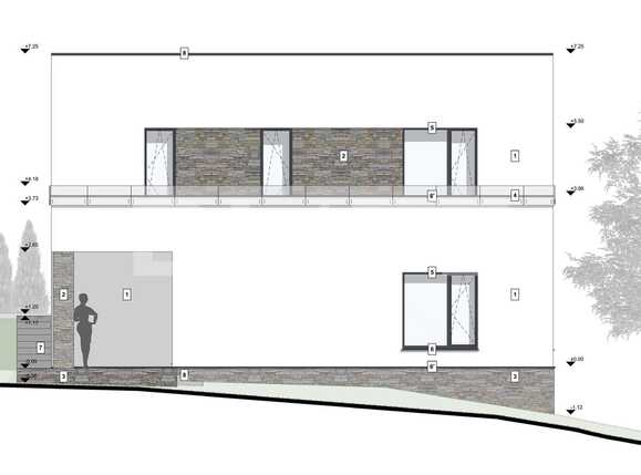 Casa de vânzare 4 camere Borhanci - 66787CV | BLITZ Cluj-Napoca | Poza1