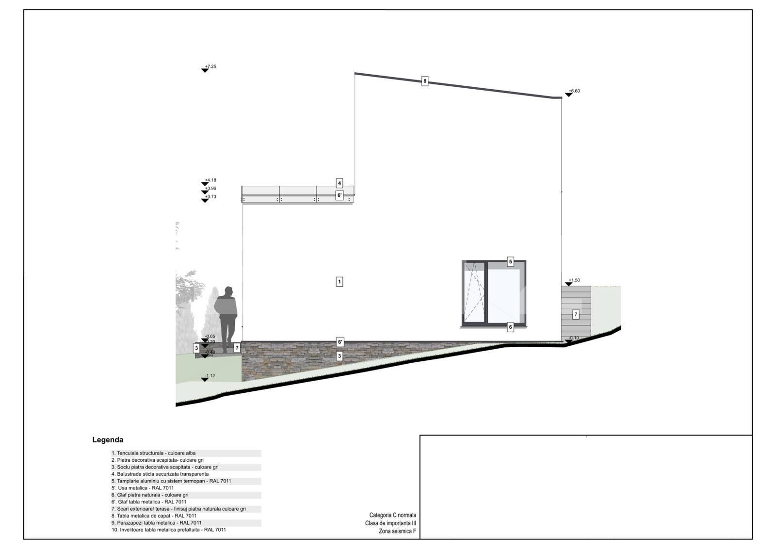 Casa de vânzare 4 camere Borhanci - 66787CV | BLITZ Cluj-Napoca | Poza2