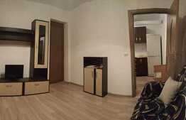 2 camere, decomandat, 50 mp, imobil nou, prima inchiriere, zona Baciu