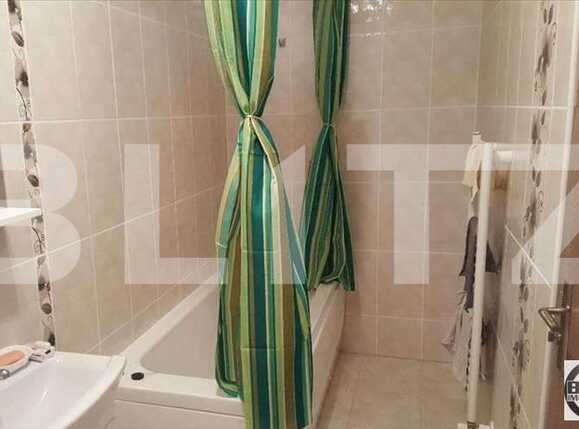 Apartament de închiriat 2 camere Baciu - 6679AI | BLITZ Cluj-Napoca | Poza5