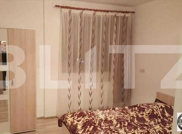 Apartament de închiriat 2 camere Baciu - 6679AI | BLITZ Cluj-Napoca | Poza2