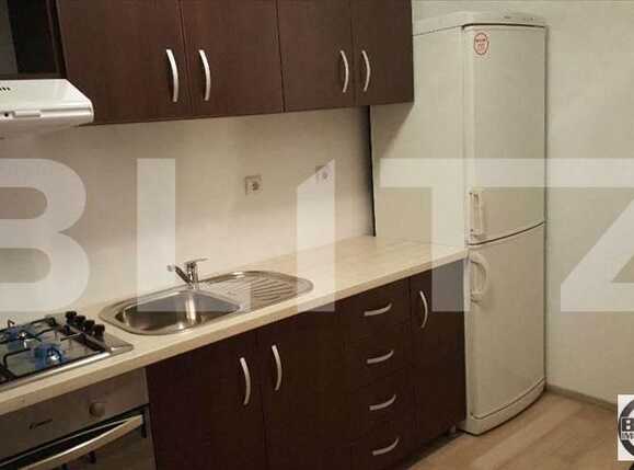 Apartament de închiriat 2 camere Baciu - 6679AI | BLITZ Cluj-Napoca | Poza4