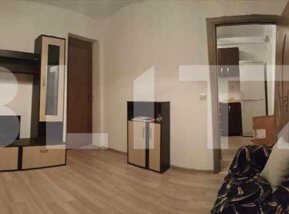 Apartament de închiriat 2 camere Baciu - 6679AI | BLITZ Cluj-Napoca | Poza1