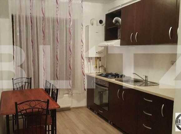 Apartament de închiriat 2 camere Baciu - 6679AI | BLITZ Cluj-Napoca | Poza3