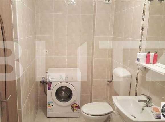 Apartament de închiriat 2 camere Baciu - 6679AI | BLITZ Cluj-Napoca | Poza6