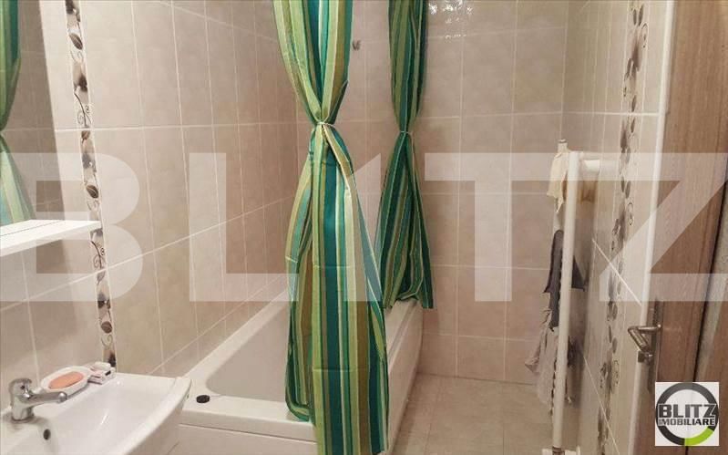 Apartament de închiriat 2 camere Baciu - 6679AI | BLITZ Cluj-Napoca | Poza5