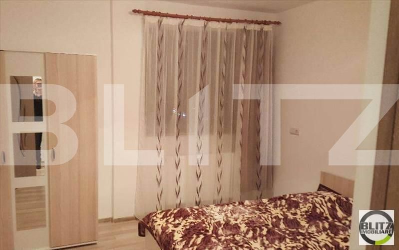 Apartament de închiriat 2 camere Baciu - 6679AI | BLITZ Cluj-Napoca | Poza2