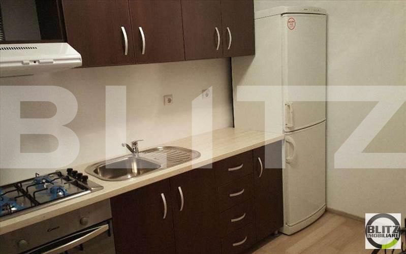 Apartament de închiriat 2 camere Baciu - 6679AI | BLITZ Cluj-Napoca | Poza4