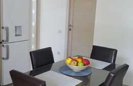 Apartament 2 camere, prima inchiriere, 45mp, zona Grand Park, Gheorgheni