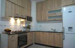 Apartament 2 camere, prima inchiriere, 45mp, zona Grand Park, Gheorgheni