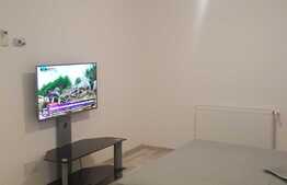 Apartament 2 camere, prima inchiriere, 45mp, zona Grand Park, Gheorgheni