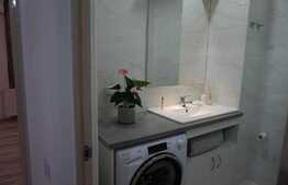 Apartament 2 camere, prima inchiriere, 45mp, zona Grand Park, Gheorgheni