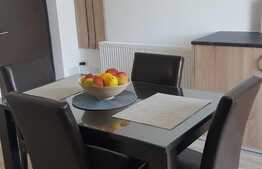 Apartament 2 camere, prima inchiriere, 45mp, zona Grand Park, Gheorgheni