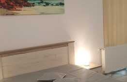 Apartament 2 camere, prima inchiriere, 45mp, zona Grand Park, Gheorgheni