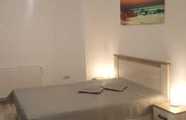 Apartament 2 camere, prima inchiriere, 45mp, zona Grand Park, Gheorgheni