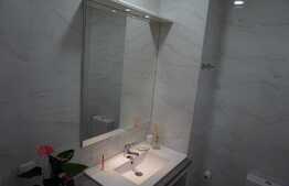 Apartament 2 camere, prima inchiriere, 45mp, zona Grand Park, Gheorgheni