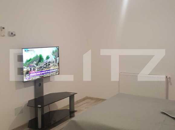 Apartament de închiriat 2 camere Gheorgheni - 66790AI | BLITZ Cluj-Napoca | Poza5