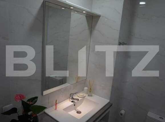 Apartament de închiriat 2 camere Gheorgheni - 66790AI | BLITZ Cluj-Napoca | Poza8
