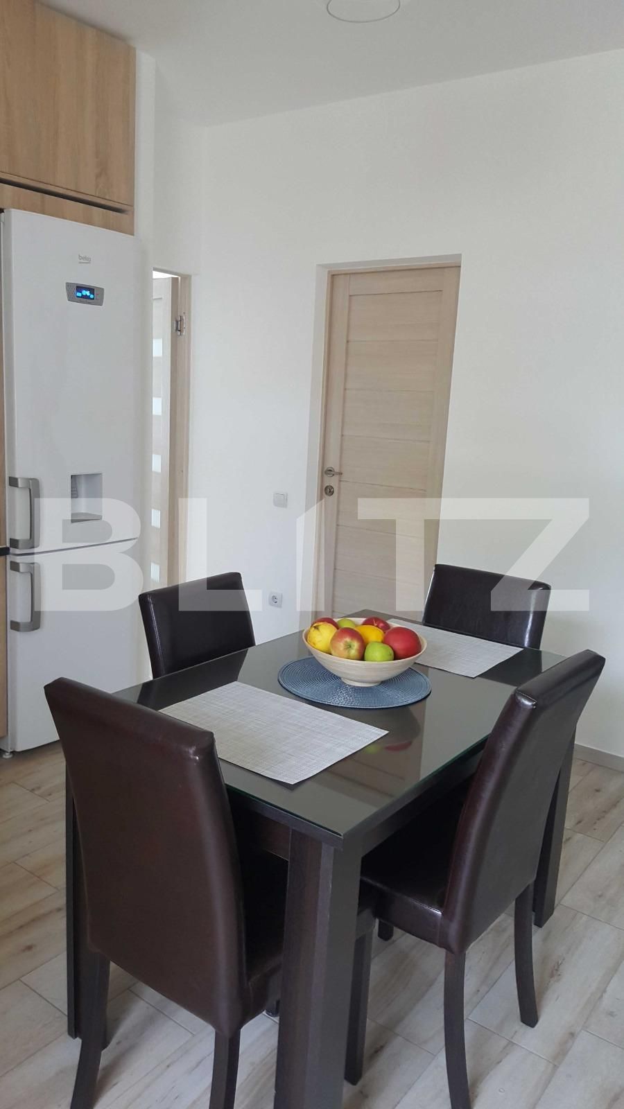 Apartament de închiriat 2 camere Gheorgheni - 66790AI | BLITZ Cluj-Napoca | Poza2