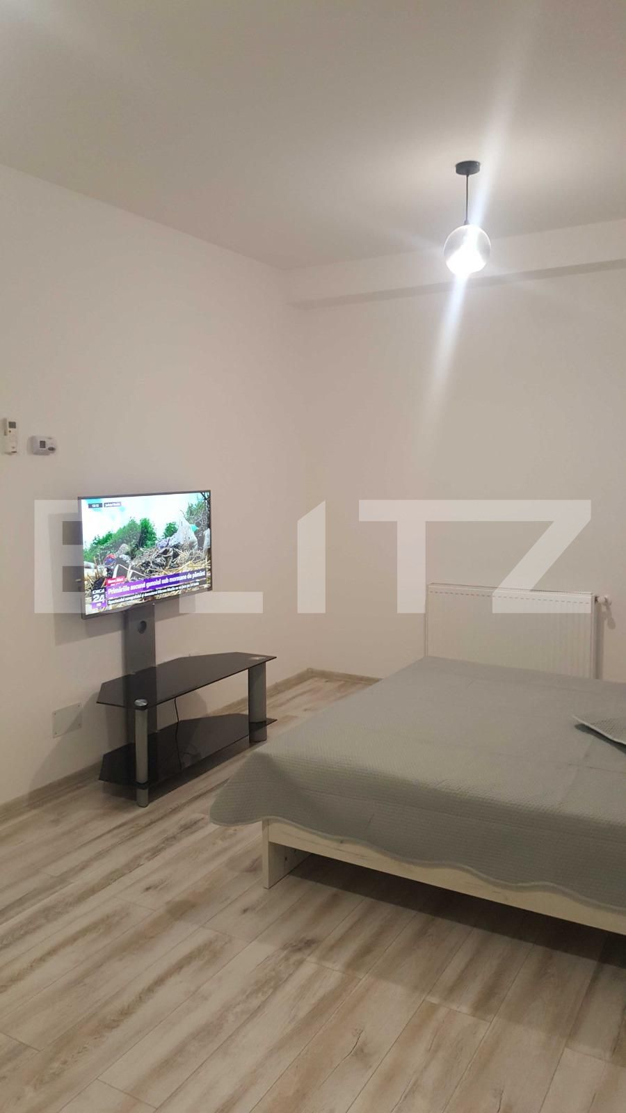 Apartament de închiriat 2 camere Gheorgheni - 66790AI | BLITZ Cluj-Napoca | Poza5