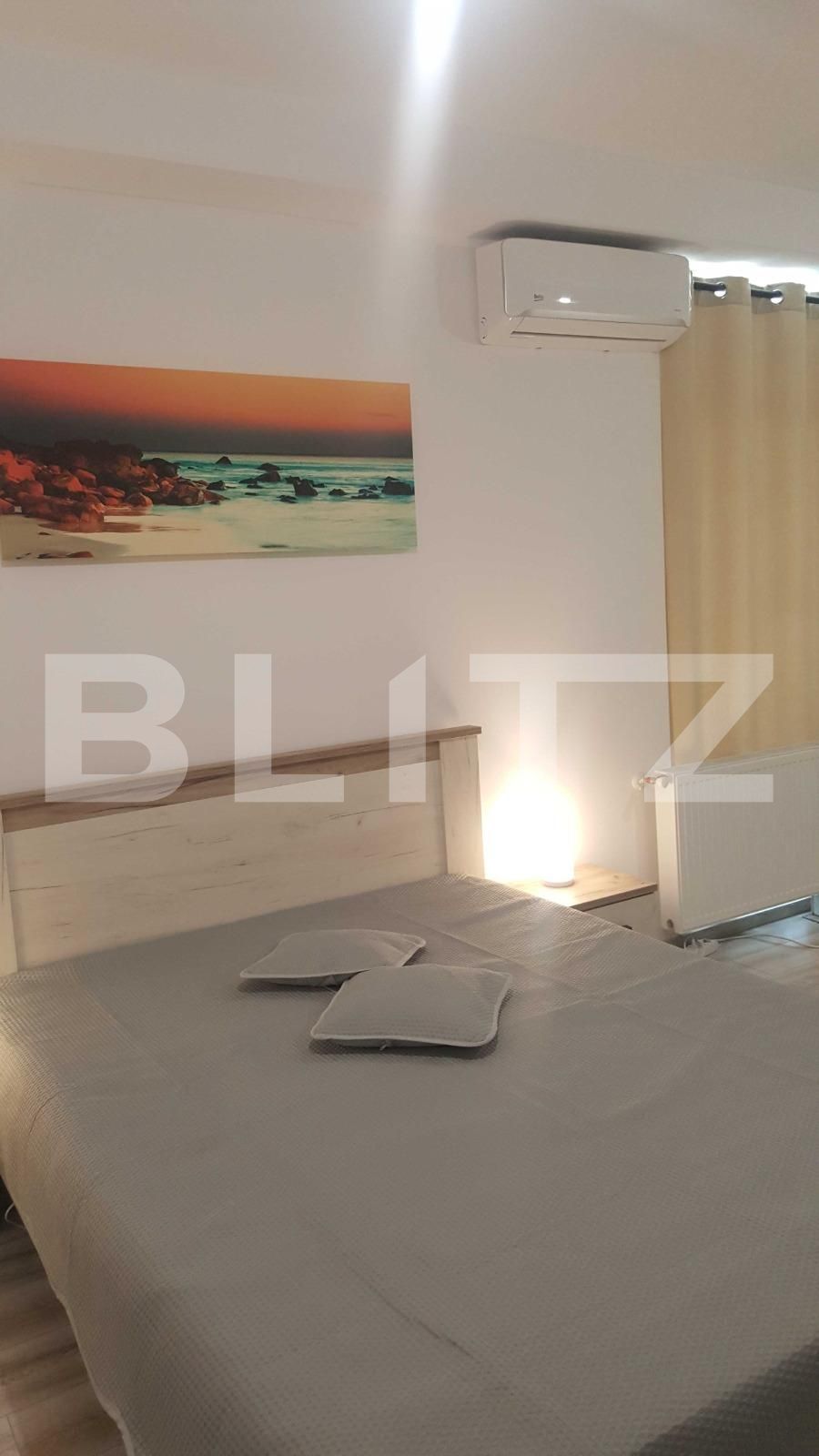 Apartament de închiriat 2 camere Gheorgheni - 66790AI | BLITZ Cluj-Napoca | Poza6