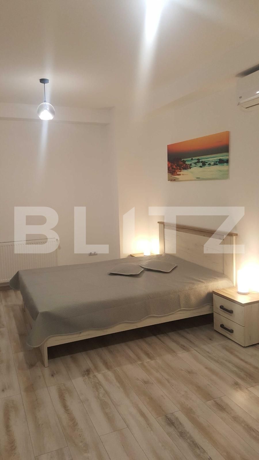 Apartament de închiriat 2 camere Gheorgheni - 66790AI | BLITZ Cluj-Napoca | Poza4