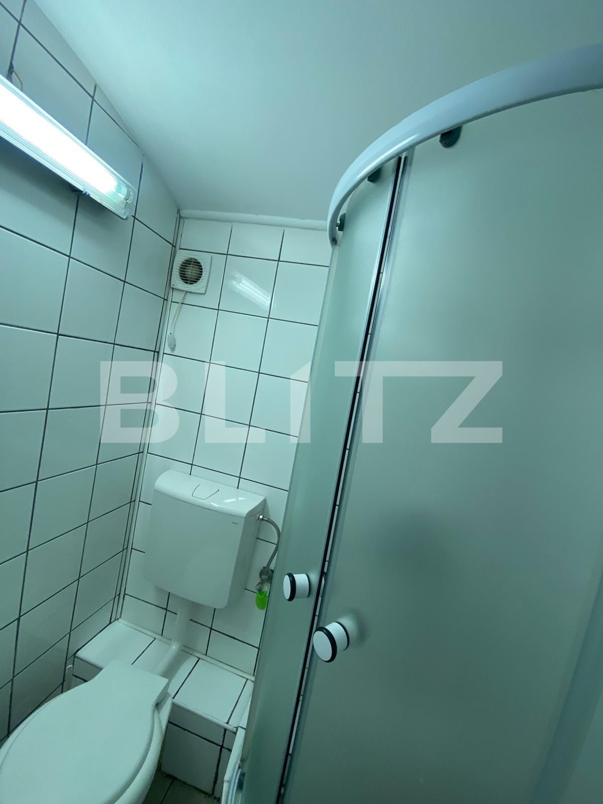 Garsonieră de închiriat Zorilor - 66791AI | BLITZ Cluj-Napoca | Poza3
