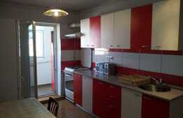 Apartamanet de 2 camere, zona străzii Primăverii
