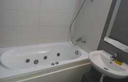 Apartamanet de 2 camere, zona străzii Primăverii