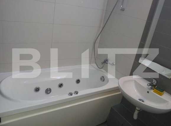 Apartament de închiriat 2 camere Manastur - 66792AI | BLITZ Cluj-Napoca | Poza4