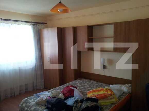 Apartament de închiriat 2 camere Manastur - 66792AI | BLITZ Cluj-Napoca | Poza3