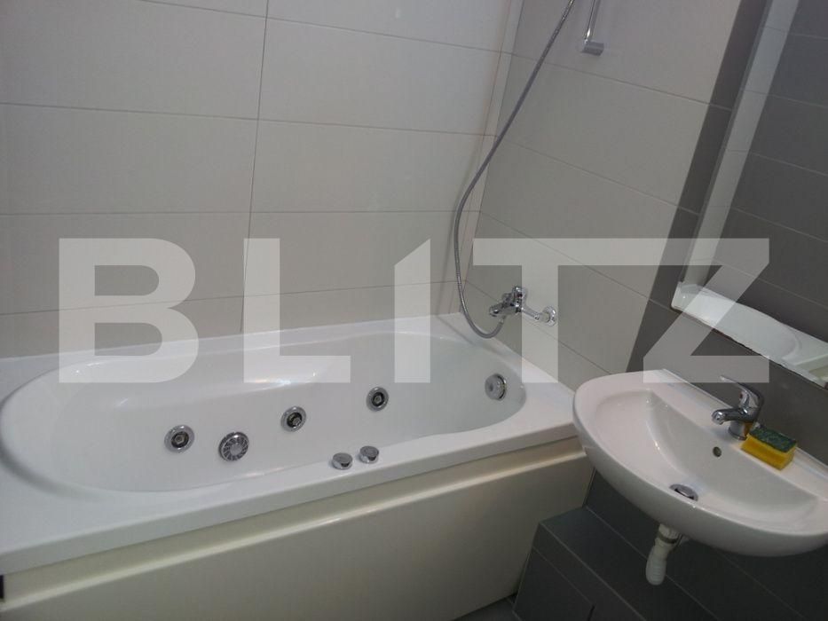 Apartament de închiriat 2 camere Manastur - 66792AI | BLITZ Cluj-Napoca | Poza4