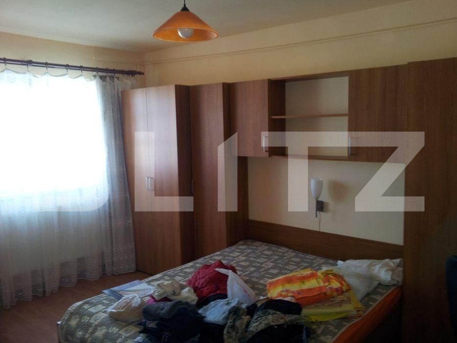 Apartament de închiriat 2 camere Manastur - 66792AI | BLITZ Cluj-Napoca | Poza3