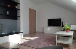Apartament 2 camere, zona Tractorul